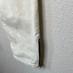 Banana Republic ‎ Jeans Photo 5