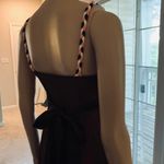 Aly Paige alyn paige  midi dresses Photo 4