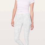 Lululemon ‼️ Time To Sweat Crop 23"‼️ Photo 0