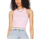 Free People Haley racerback Photo 0