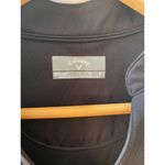 Callaway Women's Black Golf Shirt Size Large, Short Sleeve NWOT Photo 3
