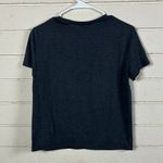 Sublime  Band Tee size S Photo 3