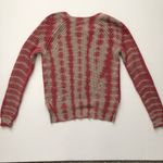 INC  International Concepts Knit Sweater Size S Women Photo 7