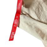 Spanx Oncore Soft Nude Open Bust Panty Sculpting Shaping Bodysuit Shapewear Photo 7