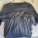 Vuori  Long Sleeve Top Photo 0