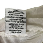 Rococo Sand Elan Puff Sleeve Midi Dress in Blue Multi Size L Photo 6