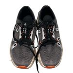 On Running WOMEN'S CLOUDECLIPSE sneaker size 9 Gray Photo 2