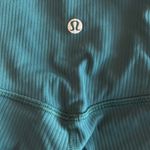 Lululemon Leggings 25” Photo 3
