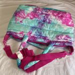 No Boundaries NOBO Cross Bag Photo 1