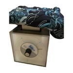 Merona Pleated Floral Skirt Asymmetrical Y2k Casual Summer Bohemian Photo 7