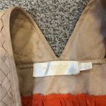 Miss Me  Couture Tank Top Photo 1