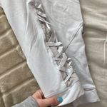 Fabletics Leggings Photo 2