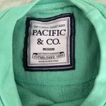 Pacific&Co Panama City Beach Pacific &  Hoodie Photo 1