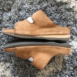 Rockport Two Strap Buckle Sandals Size 8 Photo 5