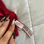 Victoria's Secret VS Bralette Photo 2