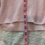 J.Crew  Long Sleeve‎ Button Down Shirt with Dress Shirt Collar in Icy Orchid M Photo 11