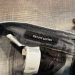 Lucky Brand  the Brook legging denim skinny jeans Photo 4