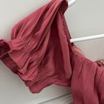 Saints + Secrets Romper Dress Photo 3