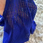 O'Neill O’Neill Swimsuit Coverup Photo 4