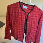 Alfred Dunner Petite Vintage Alfred Dunner set  Photo 2