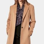 Primark  Jacket Photo 0