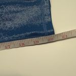 Zyia Active Light N Tight Hi Photo 7