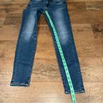 American Eagle  Super Stretch High-Rise Jegging Photo 7