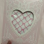 Urban Outfitters Serpenti Pink Bow tights Photo 3