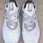 Adidas Alpha Bounce Size 7 Photo 0