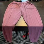 PINK - Victoria's Secret Pink VS pants XS. GUC. Photo 0