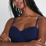 Lulus Formal Dress Photo 1