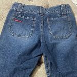 Unionbay Y2K Union Bay Cropped Jeans‎ Photo 6