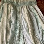 Miss Me Women's Maxi Skirt Photo 7