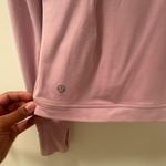 Lululemon Long Sleeve Photo 3
