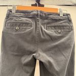 American Eagle  Super Stretch Skinny Low Mid Rise Ankle Jeans Sz 2 Short‎ 26.5" Photo 7