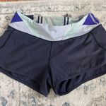 Lulu Lemon Shor Photo 0