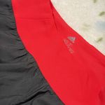 Adidas  Running Short Photo 3