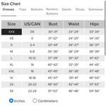 Lulus  Flawless Esteem Black Long Sleeve Cutout Column Maxi Dress Size Small Photo 13