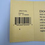 Dooney & Bourke Foldover Zip Crossbody in Pebble Grain Leather Photo 14