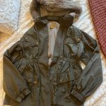 Ali Ro Jacket Photo 0