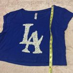 Xhilaration Size XS Photo 8