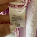 BP The Perfect Striped Shirt Photo 6