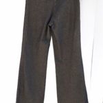 Nanette Lepore Jeans Photo 0