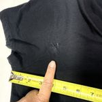 TokiDoki X Marvel Spiderman Web Swing Women/Jrs T Shirt Size L Black Size L Photo 4