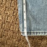 PacSun  size 27 90s boyfriend distressed jeans Photo 6