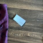 Splendid  Workout Leggings Photo 3