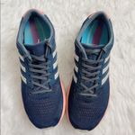 Adidas  adizero boost 7.5wmns Photo 3