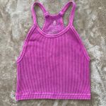 Free People Movement Tank Top Photo 0