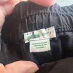 Aerie  Jean Shorts Photo 1