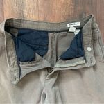 Eddie Bauer pants, plus size 16 Photo 3